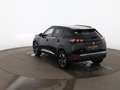 Peugeot 2008 1.5 BlueHDi 110 GT LED SKY R-CAM SITZHZG NAV Schwarz - thumbnail 7