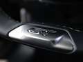 Peugeot 2008 1.5 BlueHDi 110 GT LED SKY R-CAM SITZHZG NAV Schwarz - thumbnail 22