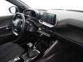 Peugeot 2008 1.5 BlueHDi 110 GT LED SKY R-CAM SITZHZG NAV Schwarz - thumbnail 13