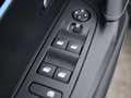 Peugeot 2008 1.5 BlueHDi 110 GT LED SKY R-CAM SITZHZG NAV Schwarz - thumbnail 23