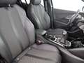 Peugeot 2008 1.5 BlueHDi 110 GT LED SKY R-CAM SITZHZG NAV Schwarz - thumbnail 14