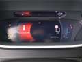 Peugeot 2008 1.5 BlueHDi 110 GT LED SKY R-CAM SITZHZG NAV Schwarz - thumbnail 18