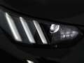 Peugeot 2008 1.5 BlueHDi 110 GT LED SKY R-CAM SITZHZG NAV Schwarz - thumbnail 10