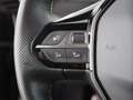 Peugeot 2008 1.5 BlueHDi 110 GT LED SKY R-CAM SITZHZG NAV Schwarz - thumbnail 20