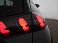Peugeot 2008 1.5 BlueHDi 110 GT LED SKY R-CAM SITZHZG NAV Schwarz - thumbnail 9