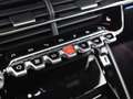 Peugeot 2008 1.5 BlueHDi 110 GT LED SKY R-CAM SITZHZG NAV Schwarz - thumbnail 17