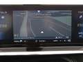 Peugeot 2008 1.5 BlueHDi 110 GT LED SKY R-CAM SITZHZG NAV Schwarz - thumbnail 16