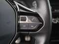 Peugeot 2008 1.5 BlueHDi 110 GT LED SKY R-CAM SITZHZG NAV Schwarz - thumbnail 19