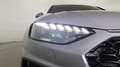 Audi RS4 Avant 2.9 tfsi quattro 450cv tiptronic Grigio - thumbnail 13