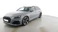 Audi RS4 Avant 2.9 tfsi quattro 450cv tiptronic Grigio - thumbnail 1