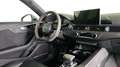 Audi RS4 Avant 2.9 tfsi quattro 450cv tiptronic Grigio - thumbnail 6