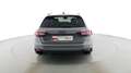 Audi RS4 Avant 2.9 tfsi quattro 450cv tiptronic Grigio - thumbnail 5