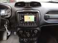 Jeep Renegade 2.0 Mjet 103kW (140CV) Night Eagle 4x4 Blanc - thumbnail 11