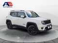 Jeep Renegade 2.0 Mjet 103kW (140CV) Night Eagle 4x4 Blanc - thumbnail 4