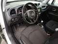 Jeep Renegade 2.0 Mjet 103kW (140CV) Night Eagle 4x4 Blanc - thumbnail 7