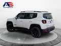 Jeep Renegade 2.0 Mjet 103kW (140CV) Night Eagle 4x4 Blanc - thumbnail 6