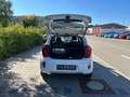 Kia Picanto Business Line** TÜV-06.2027 ** Weiß - thumbnail 11