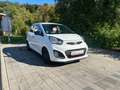 Kia Picanto Business Line** TÜV-06.2027 ** Weiß - thumbnail 3