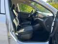 Kia Picanto Business Line** TÜV-06.2027 ** Weiß - thumbnail 15