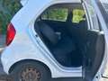Kia Picanto Business Line** TÜV-06.2027 ** Weiß - thumbnail 12