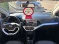Kia Picanto Business Line** TÜV-06.2027 ** Weiß - thumbnail 14