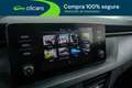 Skoda Scala 1.0 TSI Ambition 81kW Blanco - thumbnail 29