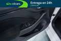 Skoda Scala 1.0 TSI Ambition 81kW Blanco - thumbnail 18