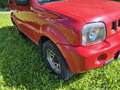 Suzuki Jimny VX - thumbnail 4