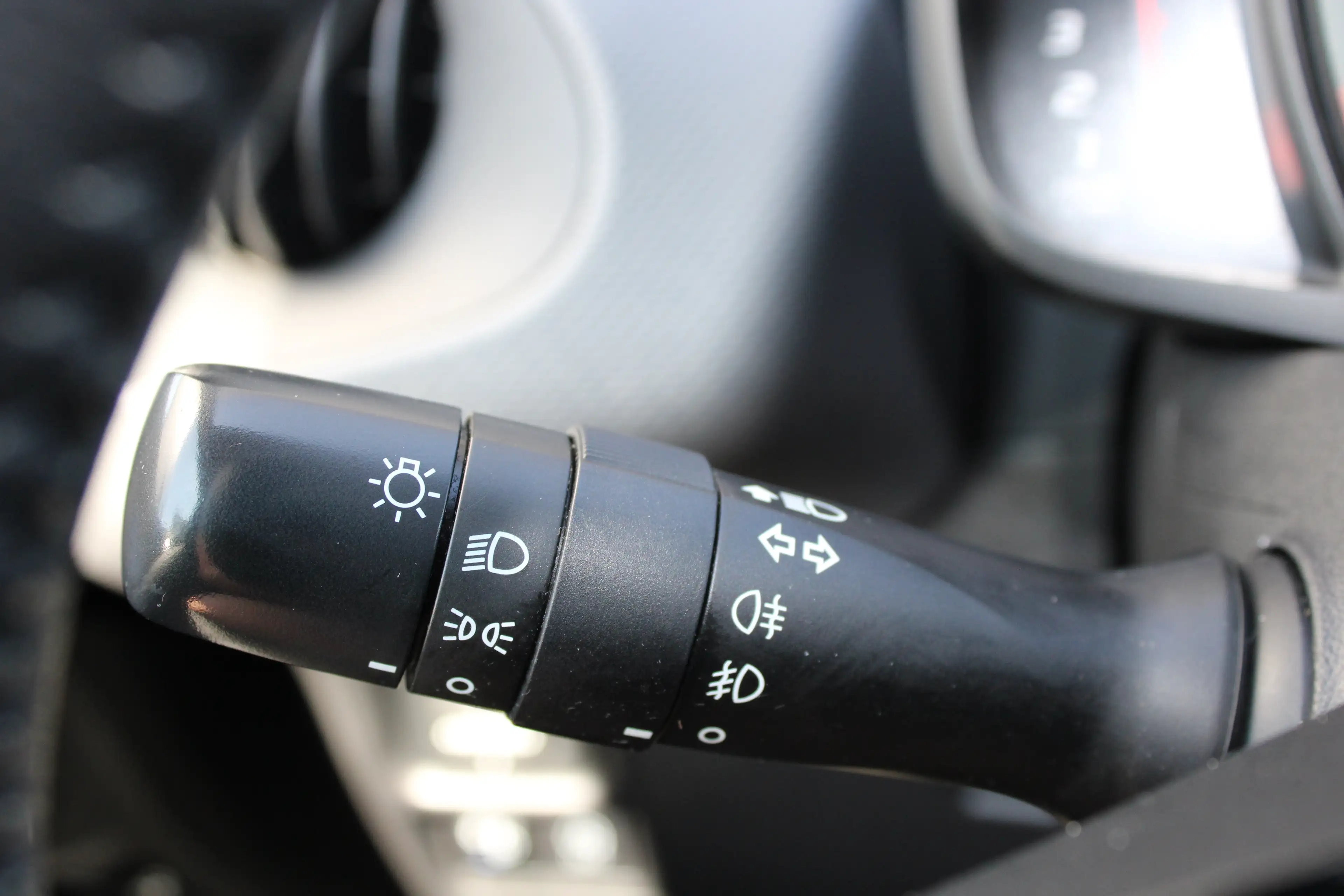 Peugeot 108 1.0 e-VTi Active | Airconditioning | Bluetooth | M — photo 20