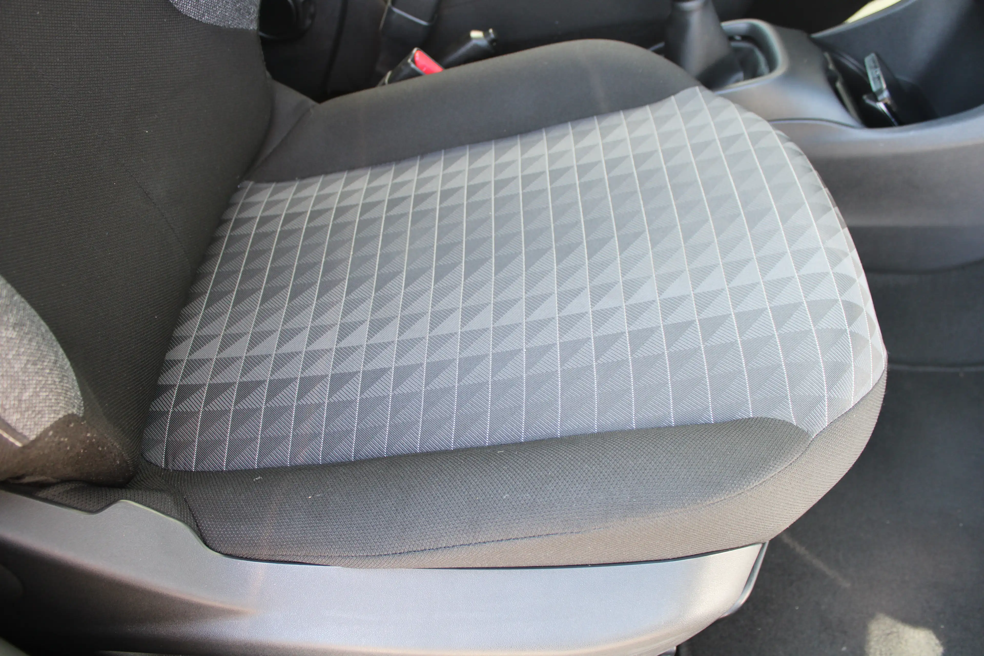 Peugeot 108 1.0 e-VTi Active | Airconditioning | Bluetooth | M — photo 5