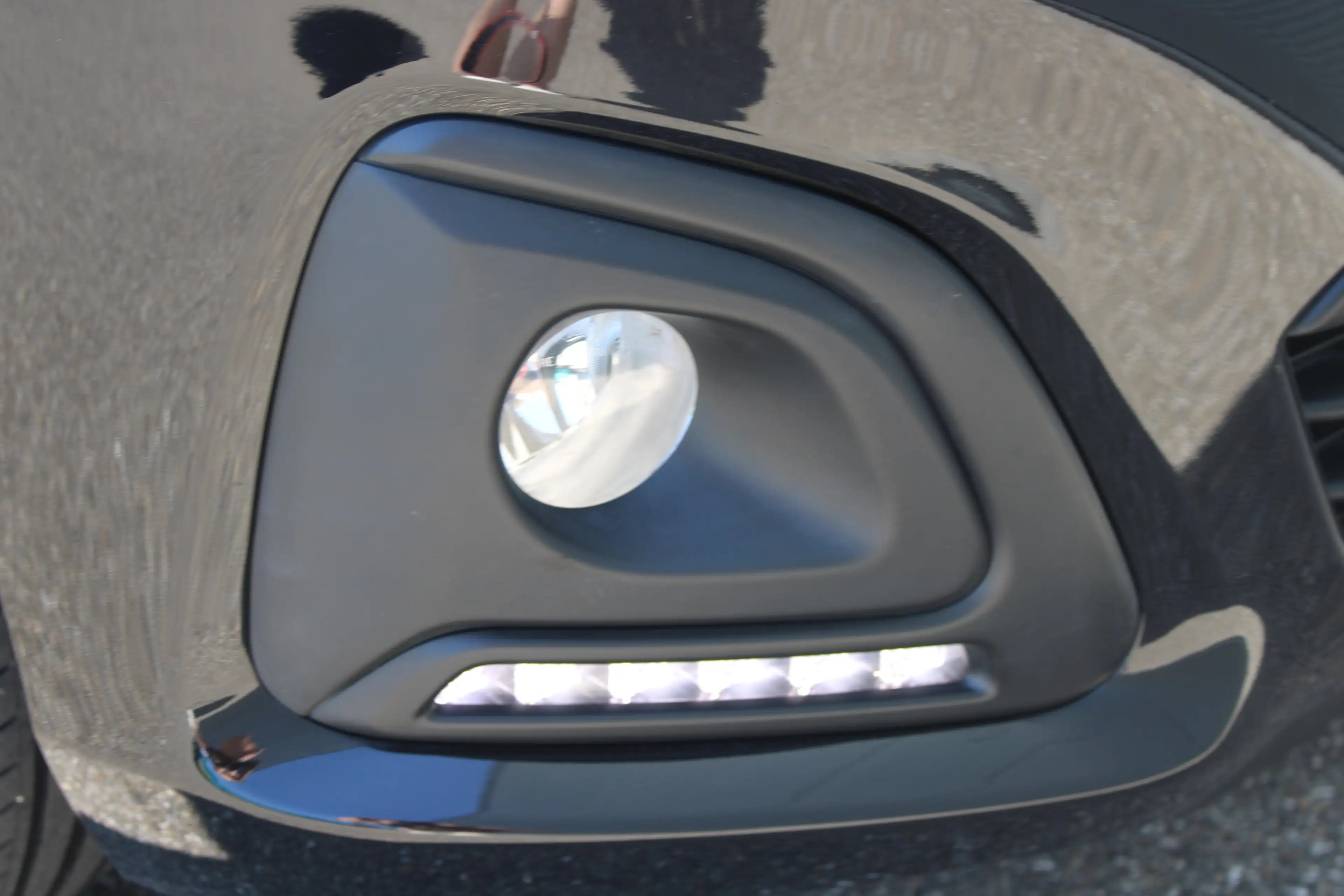 Peugeot 108 1.0 e-VTi Active | Airconditioning | Bluetooth | M — photo 31