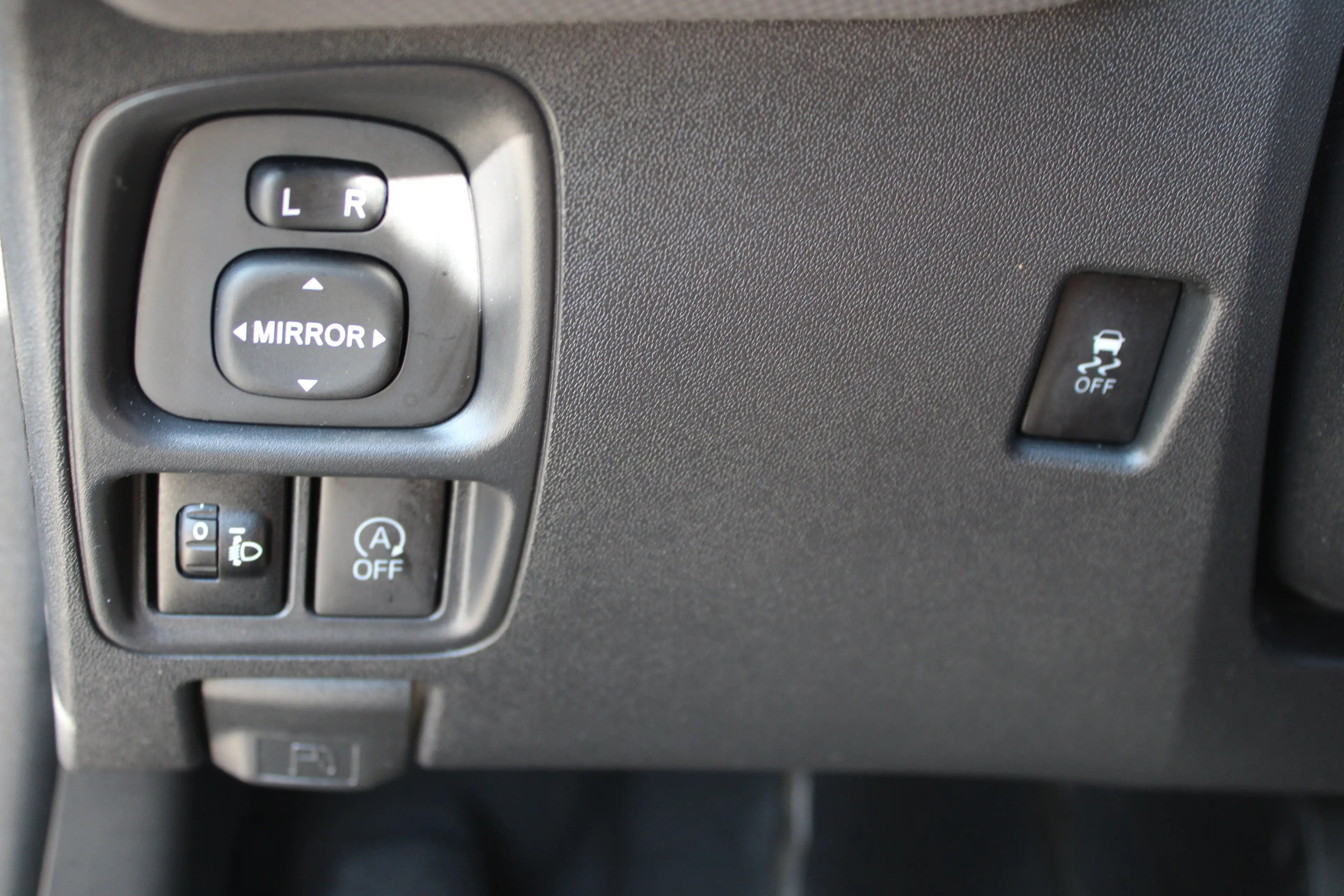 Peugeot 108 1.0 e-VTi Active | Airconditioning | Bluetooth | M — photo 18