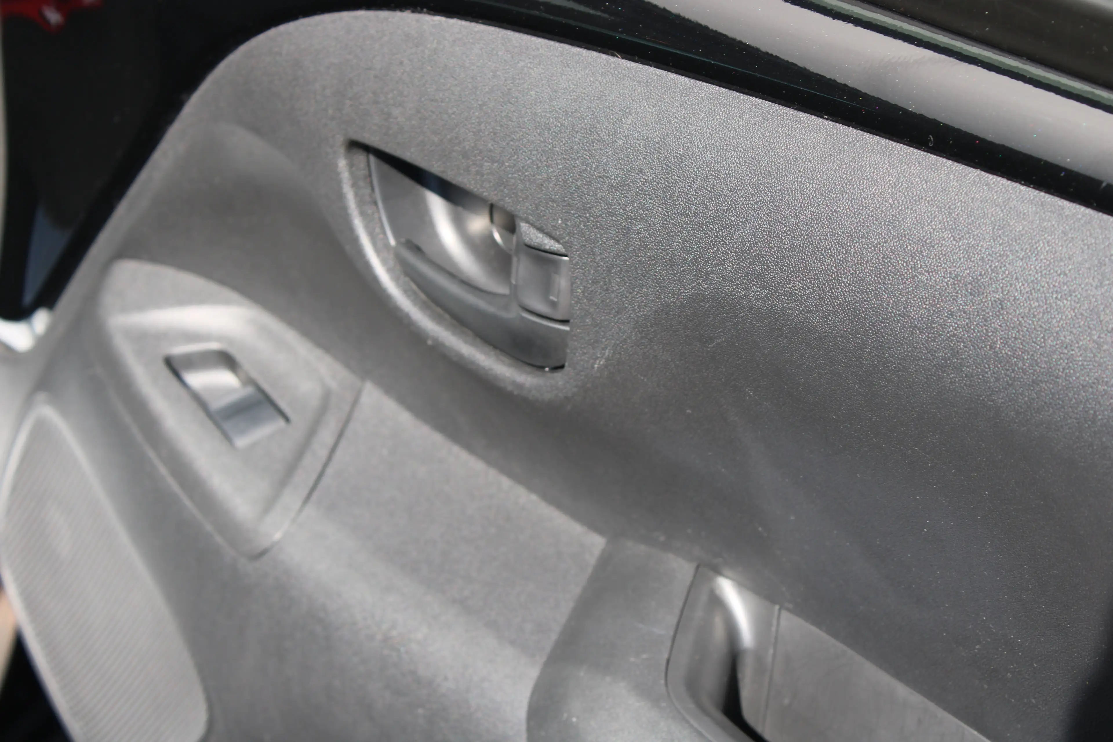 Peugeot 108 1.0 e-VTi Active | Airconditioning | Bluetooth | M — photo 6