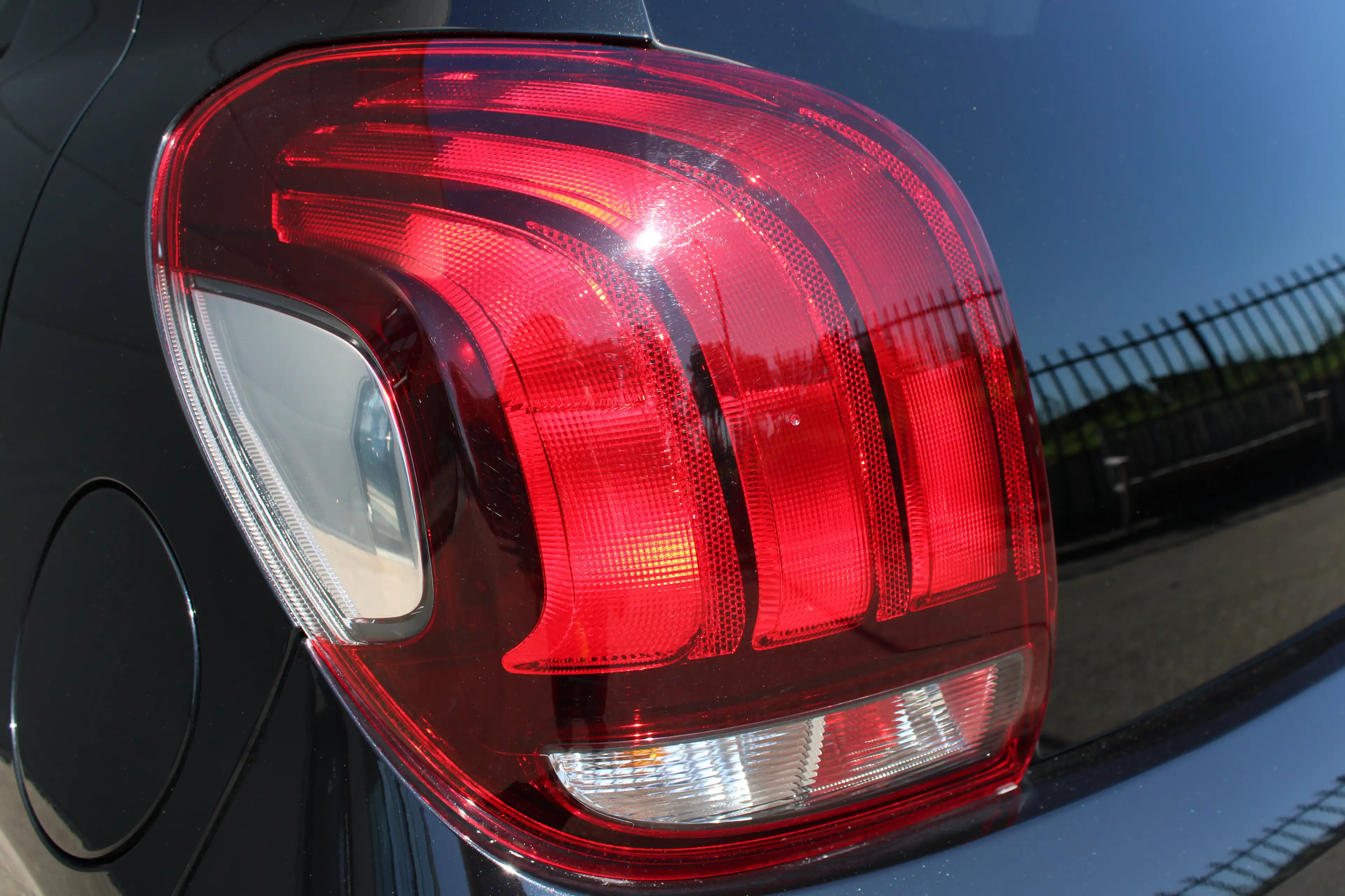 Peugeot 108 1.0 e-VTi Active | Airconditioning | Bluetooth | M — photo 29