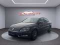 Volkswagen Passat Trendline BlueMotion Grau - thumbnail 8