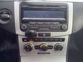 Volkswagen Passat Trendline BlueMotion Grau - thumbnail 16