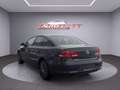 Volkswagen Passat Trendline BlueMotion Grau - thumbnail 3