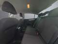 Volkswagen Passat Trendline BlueMotion Grau - thumbnail 13