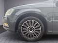 Volkswagen Passat Trendline BlueMotion Grau - thumbnail 22