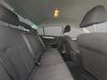 Volkswagen Passat Trendline BlueMotion Grau - thumbnail 18
