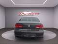 Volkswagen Passat Trendline BlueMotion Grau - thumbnail 4