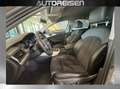 Audi A6 3.0 V6 TFSI Quattro Tiptronic 300Cv Gris - thumbnail 9