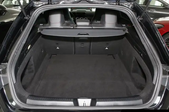 Mercedes-Benz Cla view 15