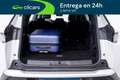 Peugeot 5008 Hybrid 136 Allure eDCS6 Blanco - thumbnail 18