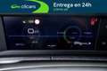 Peugeot 5008 Hybrid 136 Allure eDCS6 Blanco - thumbnail 15