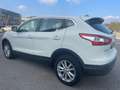 Nissan Qashqai Qashqai 1.2 DIG-T*Neopatentati*Cerchi* Bianco - thumbnail 11