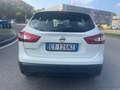 Nissan Qashqai Qashqai 1.2 DIG-T*Neopatentati*Cerchi* Bianco - thumbnail 10