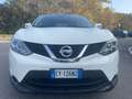Nissan Qashqai Qashqai 1.2 DIG-T*Neopatentati*Cerchi* Bianco - thumbnail 4