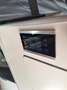 Ford Nugget Westfalia - thumbnail 8