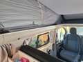 Ford Nugget Westfalia - thumbnail 10